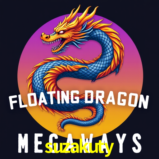 Melhor Casino Online suzakuty